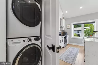 1273 Simms Place NE #3, Washington, DC 20002 - Photo 11
