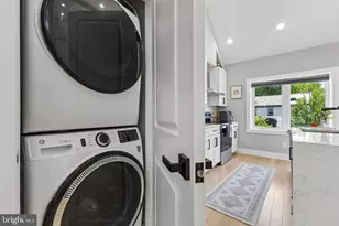 1273 Simms Pl NE, Washington, DC 20002 - Photo 11