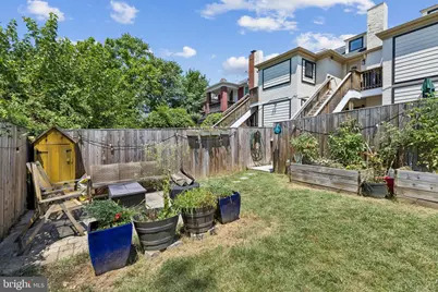 1273 Simms Place NE #3, Washington, DC 20002 - Photo 25
