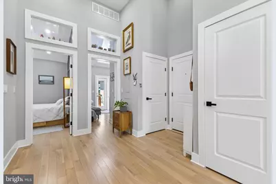 1273 Simms Place NE #3, Washington, DC 20002 - Photo 3