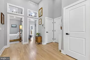 1273 Simms Pl NE, Washington, DC 20002 - Photo 3