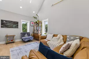 1273 Simms Pl NE, Washington, DC 20002 - Photo 13