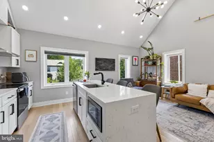1273 Simms Pl NE, Washington, DC 20002 - Photo 19