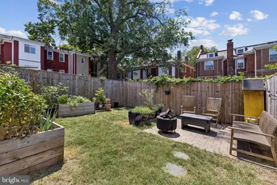 1273 Simms Place NE #3, Washington, DC 20002 - Photo 23