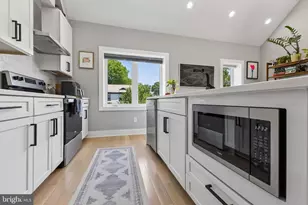 1273 Simms Pl NE, Washington, DC 20002 - Photo 21
