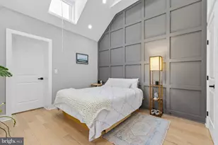 1273 Simms Pl NE, Washington, DC 20002 - Photo 5