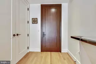 3303 Water Street NW, Washington, DC 20007 - Photo 7