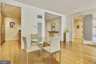 3303 Water Street NW, Washington, DC 20007 - Photo 9