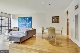 3303 Water Street NW, Washington, DC 20007 - Photo 17