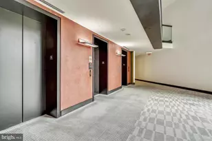 3303 Water Street NW, Washington, DC 20007 - Photo 5