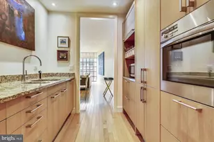 3303 Water Street NW, Washington, DC 20007 - Photo 13
