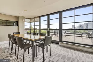 3303 Water Street NW, Washington, DC 20007 - Photo 49