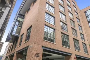3303 Water Street NW, Washington, DC 20007 - Photo 1