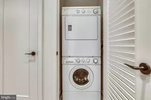 3303 Water Street NW, Washington, DC 20007 - Photo 35