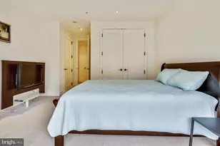 3303 Water Street NW, Washington, DC 20007 - Photo 27