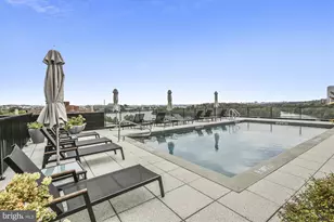 3303 Water Street NW, Washington, DC 20007 - Photo 39