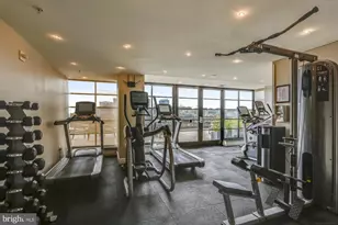 3303 Water Street NW, Washington, DC 20007 - Photo 43