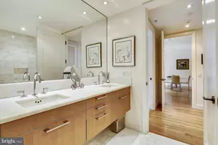 3303 Water Street NW, Washington, DC 20007 - Photo 31
