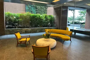 3303 Water Street NW, Washington, DC 20007 - Photo 55