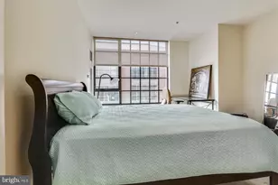 3303 Water Street NW, Washington, DC 20007 - Photo 29