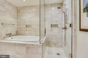 3303 Water Street NW, Washington, DC 20007 - Photo 33