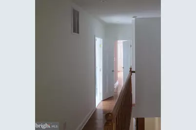 2012 13th Street NW, Washington, DC 20009 - Photo 7