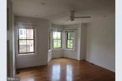 2012 13th Street NW, Washington, DC 20009 - Photo 19