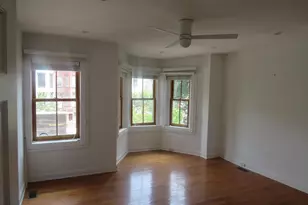 2012 13th St NW, Washington, DC 20009 - Photo 19