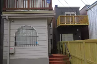 2012 13th St NW, Washington, DC 20009 - Photo 3