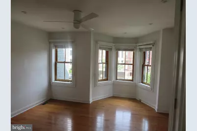 2012 13th Street NW, Washington, DC 20009 - Photo 23