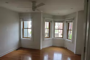2012 13th St NW, Washington, DC 20009 - Photo 23