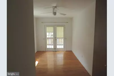 2012 13th Street NW, Washington, DC 20009 - Photo 11