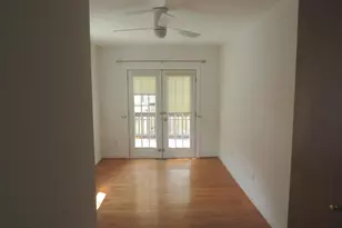 2012 13th St NW, Washington, DC 20009 - Photo 11