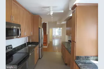 2012 13th Street NW, Washington, DC 20009 - Photo 5