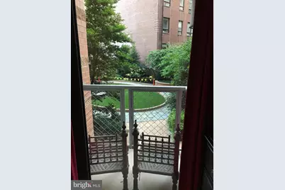 631 D Street NW #338, Washington, DC 20004 - Photo 11