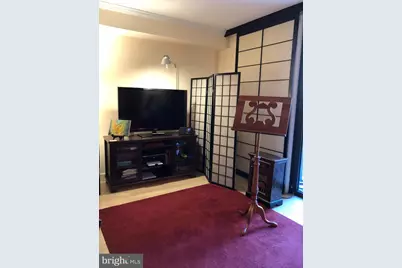 631 D Street NW #338, Washington, DC 20004 - Photo 5