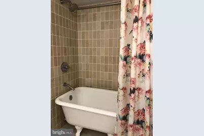 631 D Street NW #338, Washington, DC 20004 - Photo 7