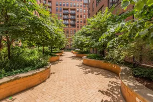 631 D Street NW, Washington, DC 20004 - Photo 45