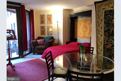 631 D Street NW #338, Washington, DC 20004 - Photo 1