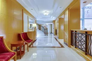 631 D Street NW, Washington, DC 20004 - Photo 19