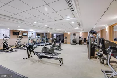 631 D Street NW #338, Washington, DC 20004 - Photo 21