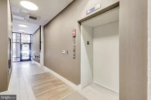 1827 Wiltberger St NW, Washington, DC 20001 - Photo 27