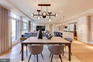 1827 Wiltberger St NW, Washington, DC 20001 - Photo 1