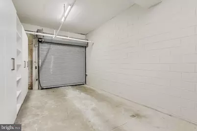 1827 Wiltberger Street NW #402, Washington, DC 20001 - Photo 25