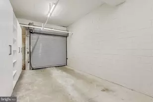 1827 Wiltberger St NW, Washington, DC 20001 - Photo 25