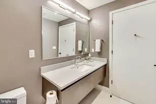 1827 Wiltberger St NW, Washington, DC 20001 - Photo 15