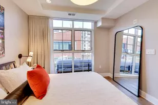 1827 Wiltberger St NW, Washington, DC 20001 - Photo 13
