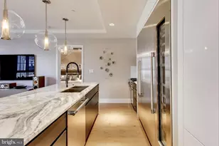 1827 Wiltberger St NW, Washington, DC 20001 - Photo 9