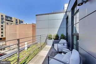 1827 Wiltberger St NW, Washington, DC 20001 - Photo 21