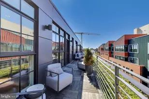 1827 Wiltberger St NW, Washington, DC 20001 - Photo 19